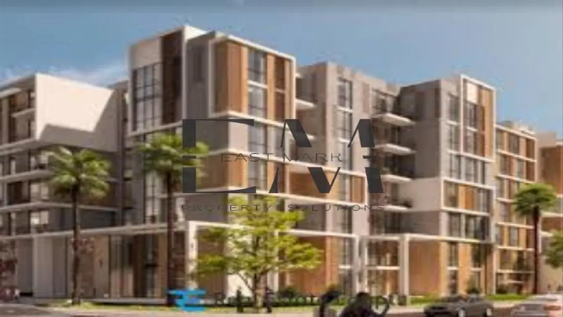 Luxurious Property for Sale - 176 Square Meters
