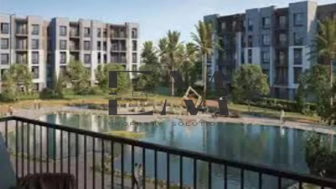 Luxurious Property for Sale - 176 Square Meters