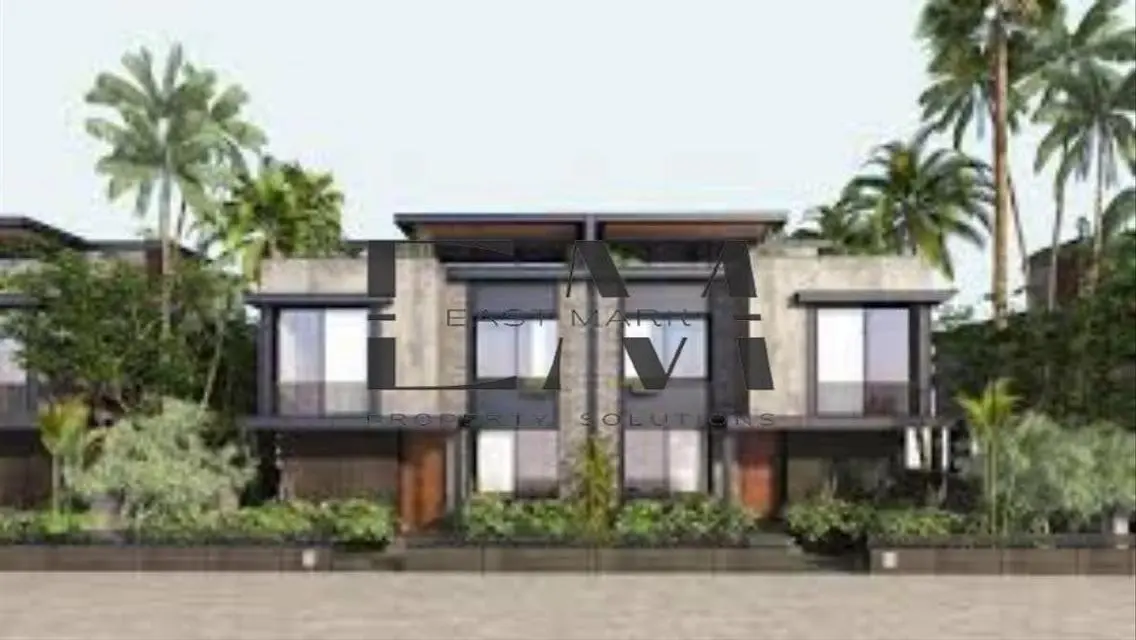 Luxurious Property for Sale - 176 Square Meters