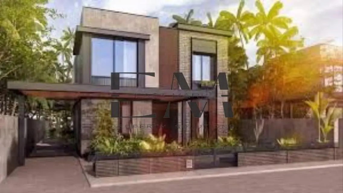 Luxurious Property for Sale - 176 Square Meters