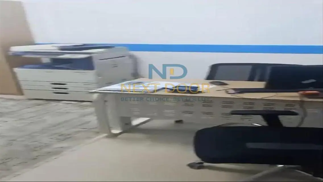 عقار مميز بمساحة 135 متر - 7800000 جنيها