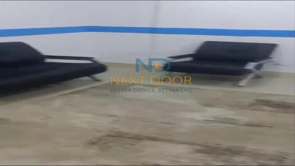 عقار مميز بمساحة 135 متر - 7800000 جنيها