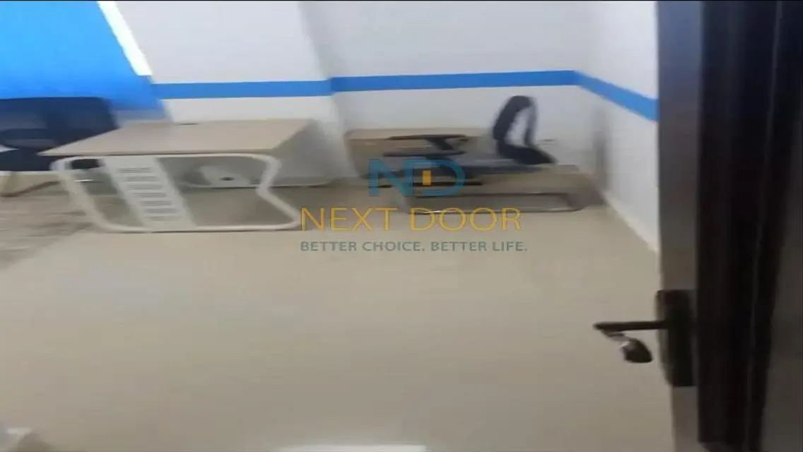 عقار مميز بمساحة 135 متر - 7800000 جنيها