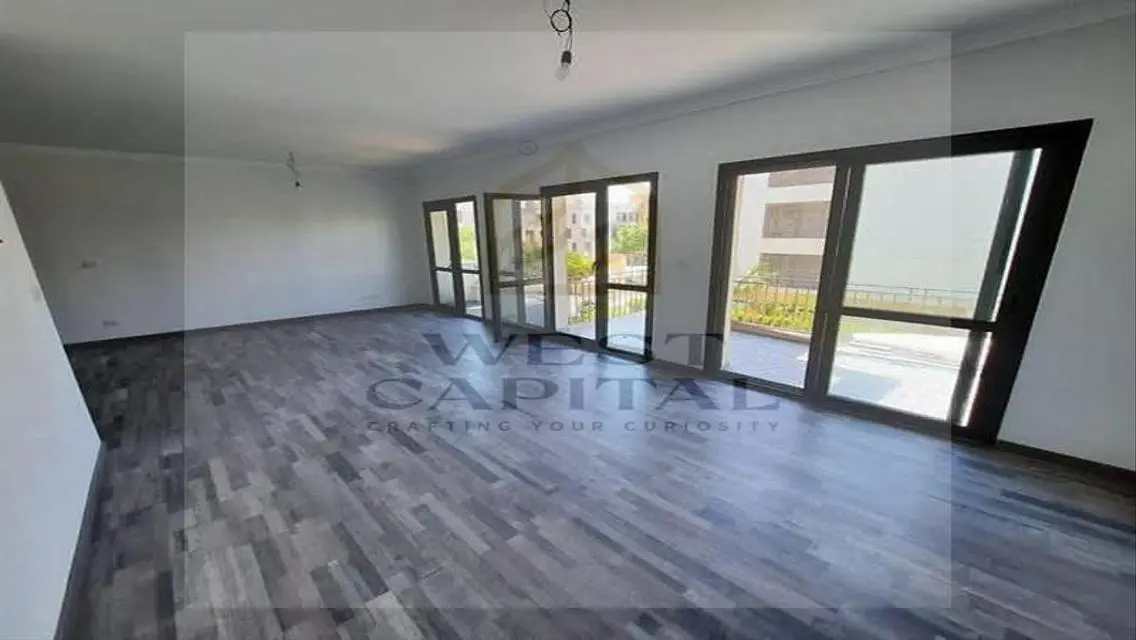 Luxurious Apartment with Premium Amenities and Stunning Views