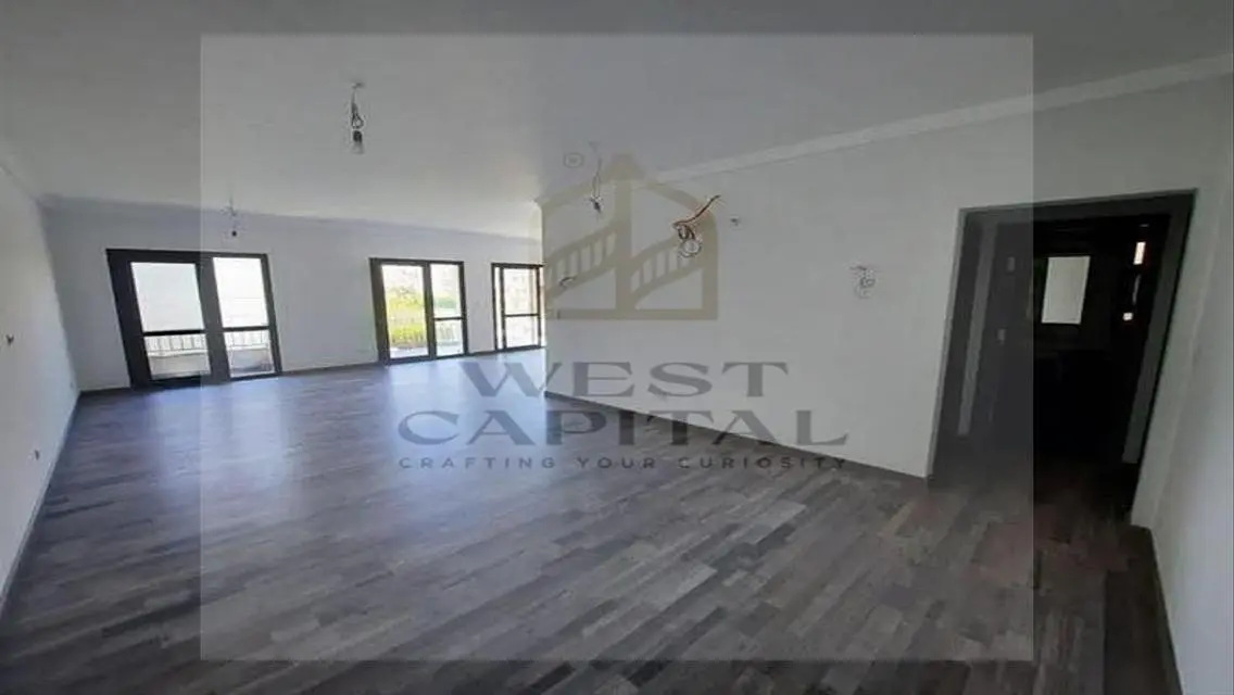 Luxurious Apartment with Premium Amenities and Stunning Views
