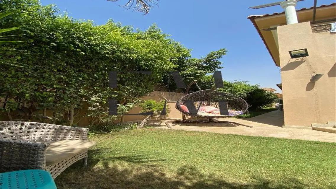 Secure Property with Exclusive Amenities