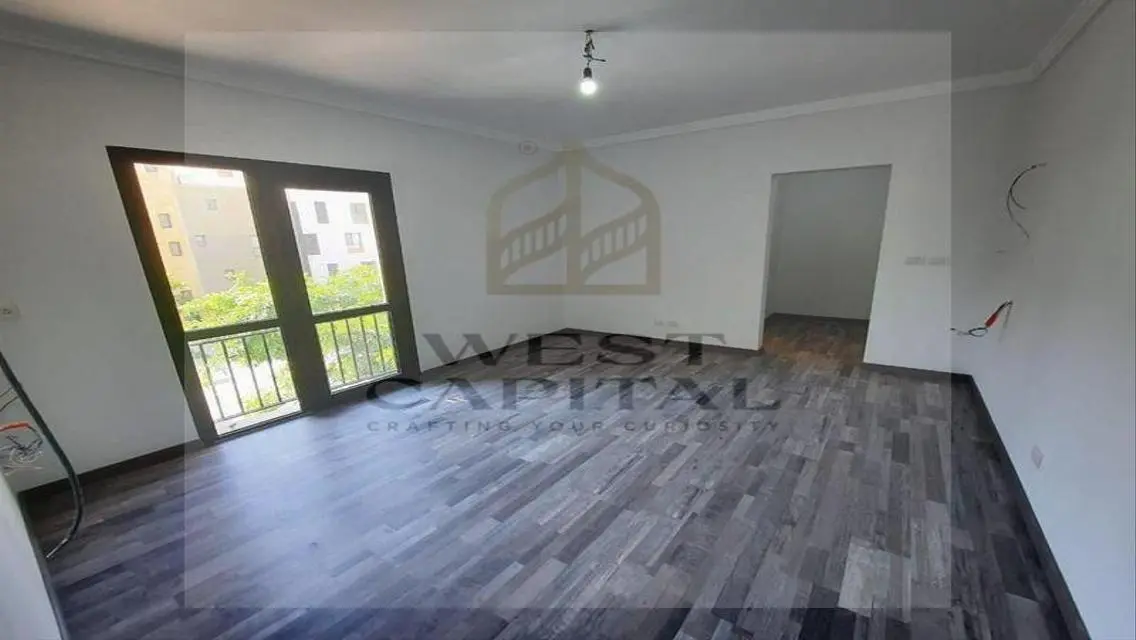 Stunning Apartment for Sale with Spacious Layout