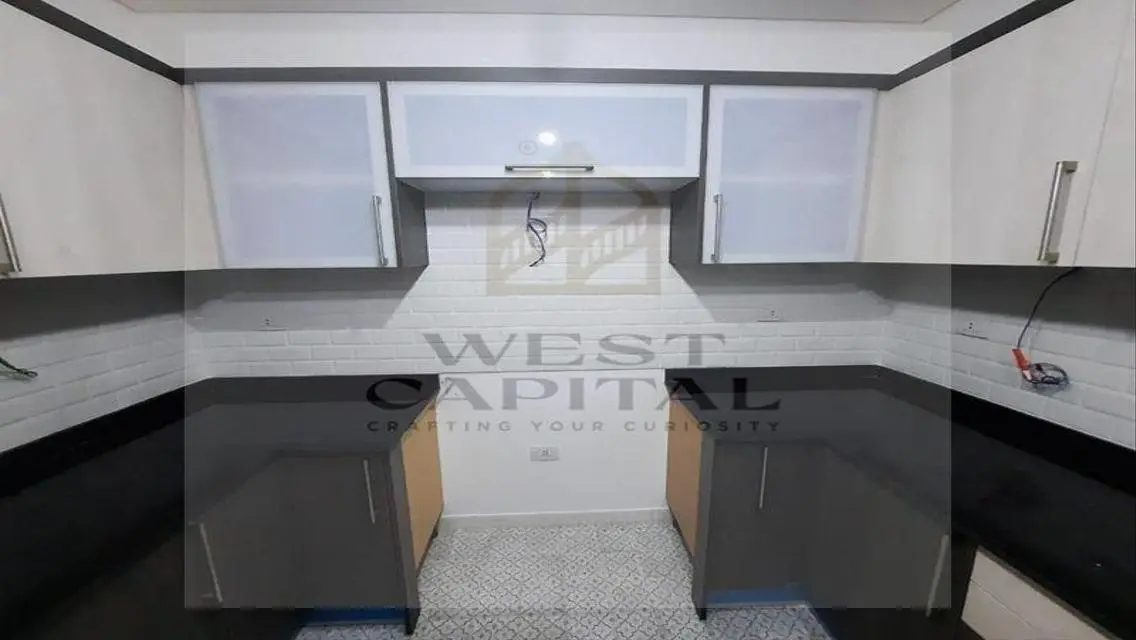 Stunning Apartment for Sale with Spacious Layout
