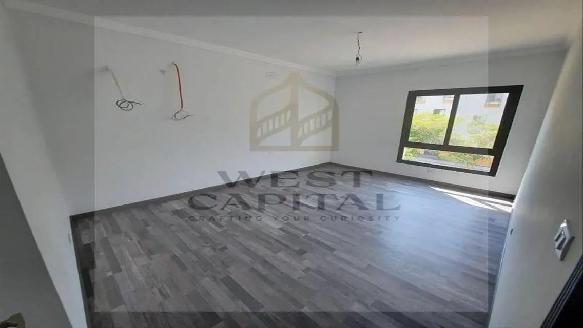Stunning Apartment for Sale with Spacious Layout