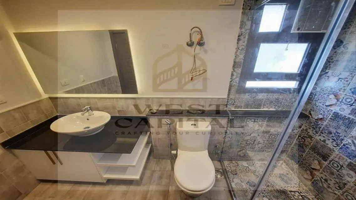 Stunning Apartment for Sale with Spacious Layout