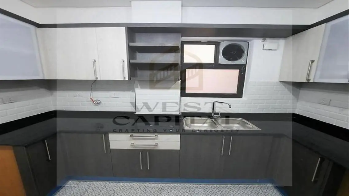 Stunning Apartment for Sale with Spacious Layout