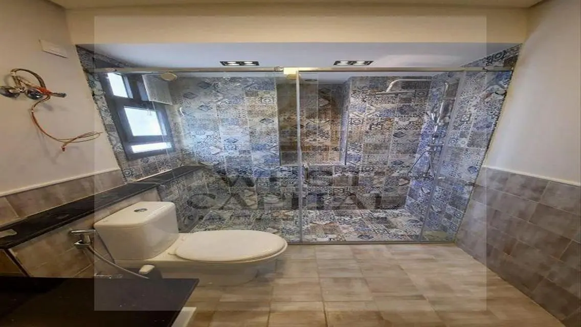 Stunning Apartment for Sale with Spacious Layout