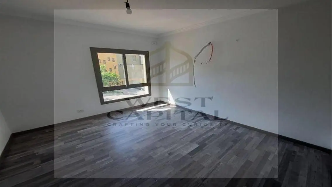 Stunning Apartment for Sale with Spacious Layout