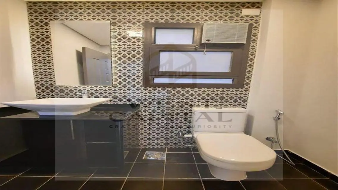 Stunning Apartment for Sale with Spacious Layout