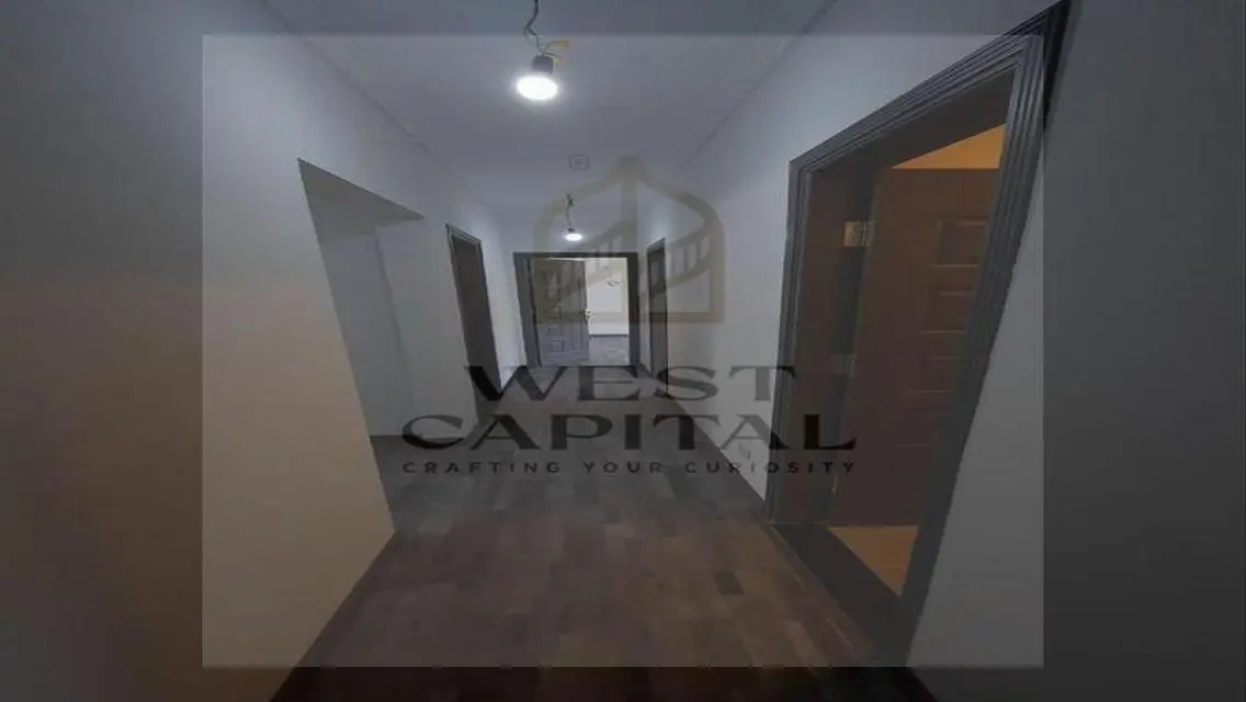 Stunning Apartment for Sale with Spacious Layout