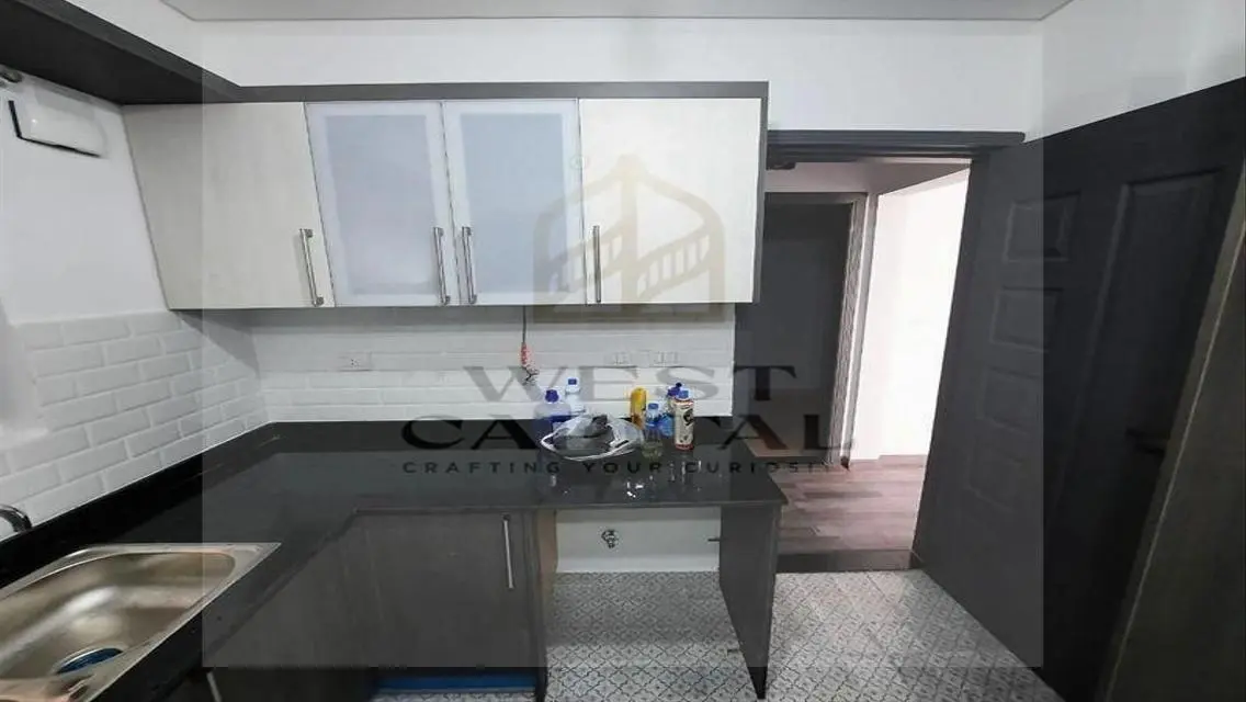 Stunning Apartment for Sale with Spacious Layout