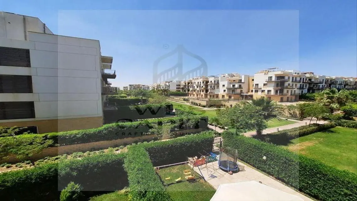 Stunning Apartment for Sale with Spacious Layout
