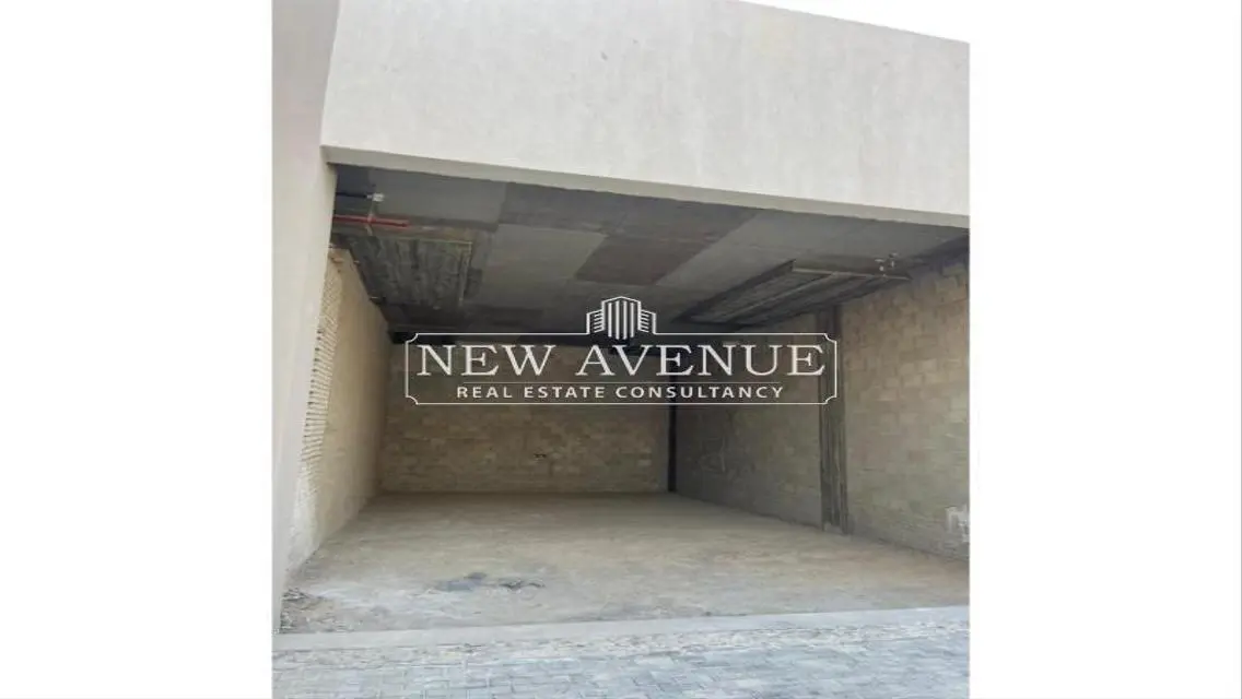 Stylish Apartment for Sale - 132 sqm