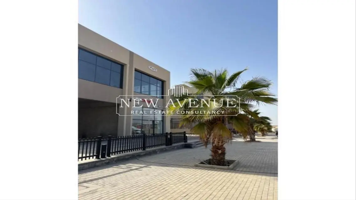 Stylish Apartment for Sale - 132 sqm
