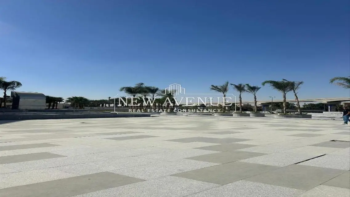 Spacious 1200 Square Meter Office for Sale