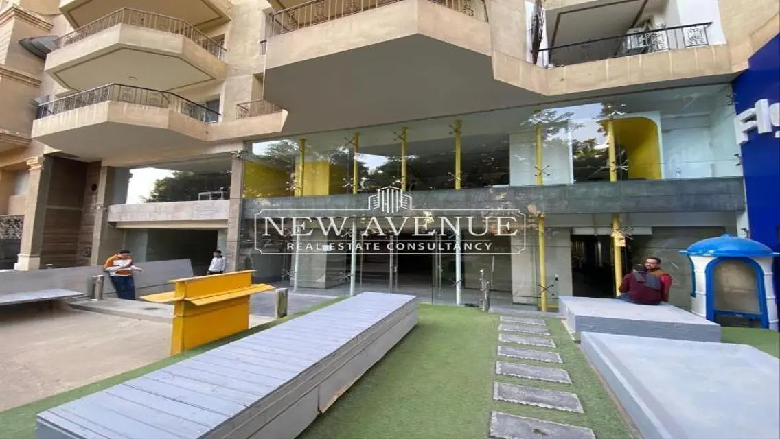 Luxury Villas for Sale - 600 sqm