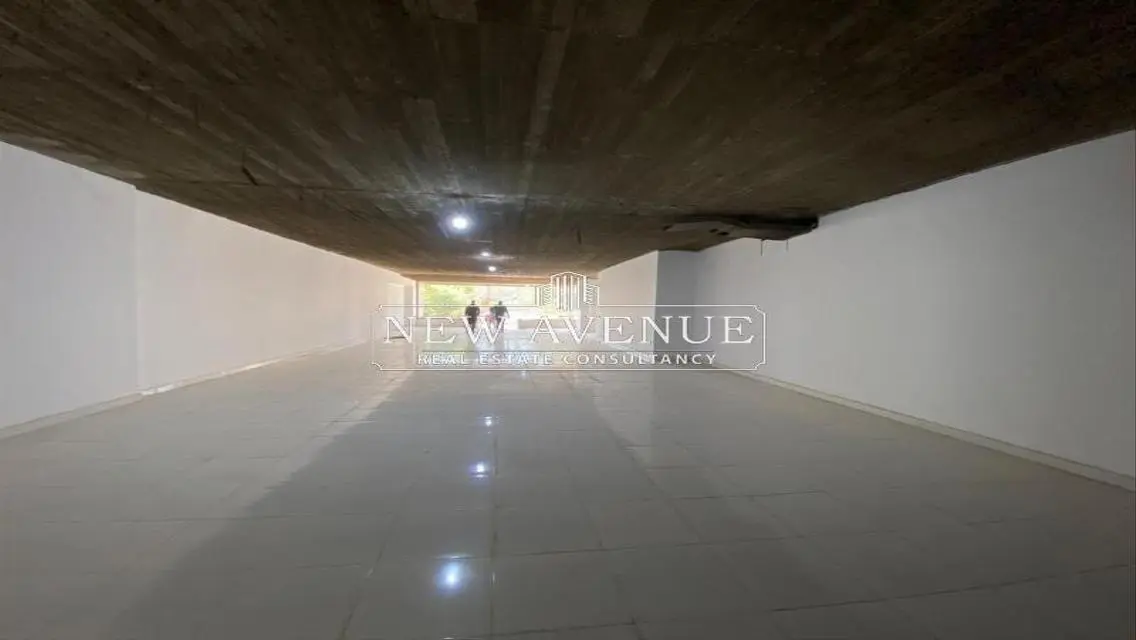 Luxury Villas for Sale - 600 sqm