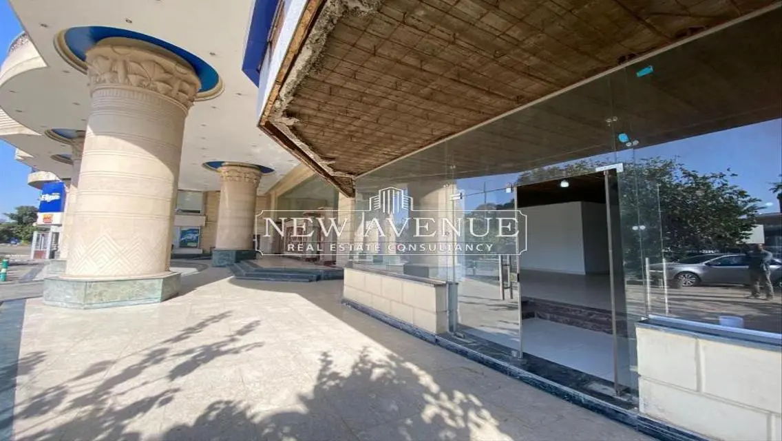 Luxury Villas for Sale - 600 sqm