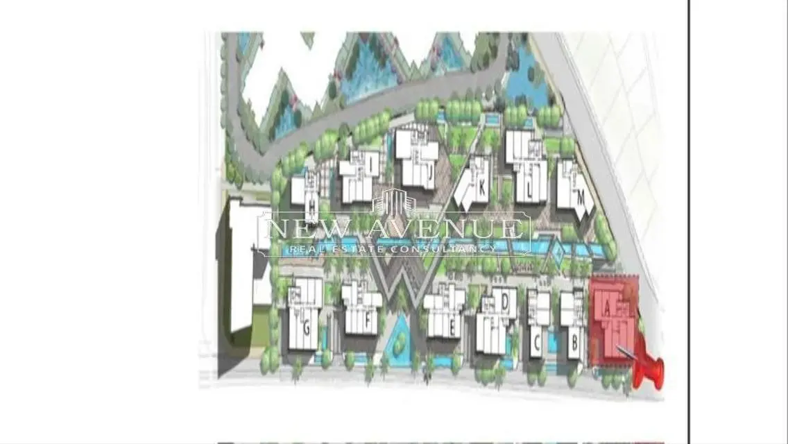 Investment Opportunity in the Heart of the City