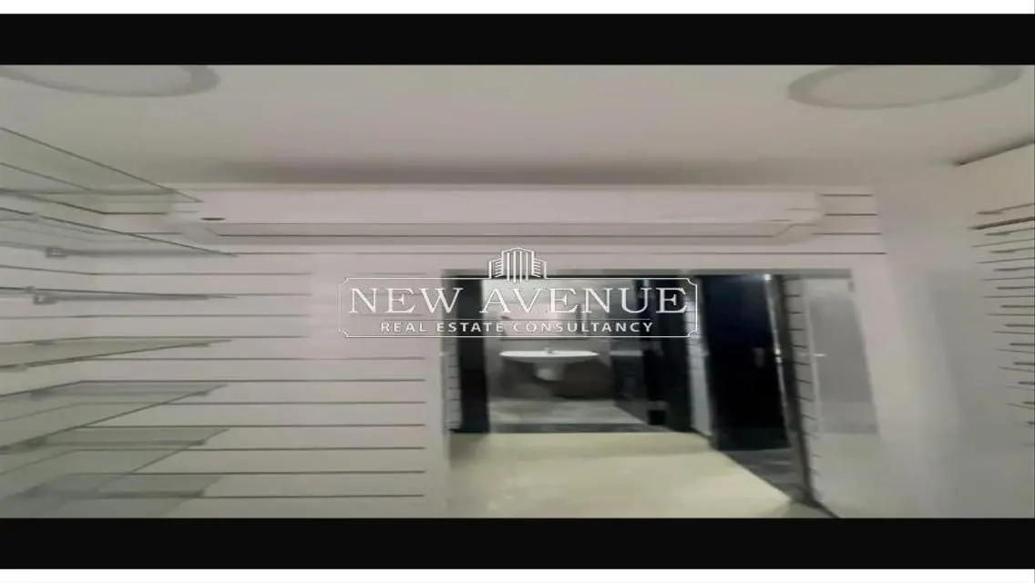 Prime Property for Sale: 76 sqm at 80,000 EGP