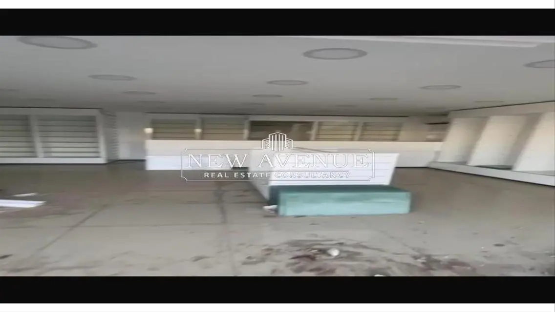 Prime Property for Sale: 76 sqm at 80,000 EGP