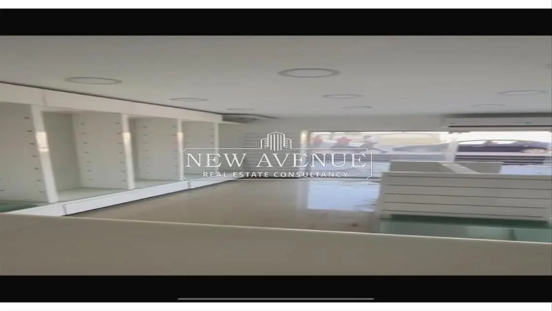 Prime Property for Sale: 76 sqm at 80,000 EGP