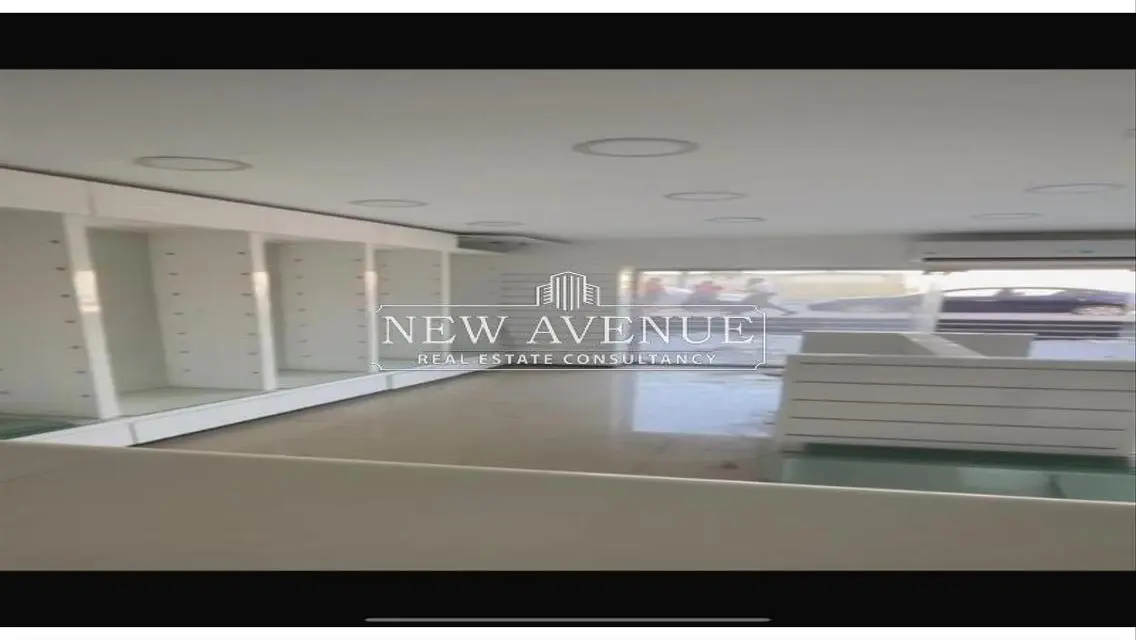 Prime Property for Sale: 76 sqm at 80,000 EGP