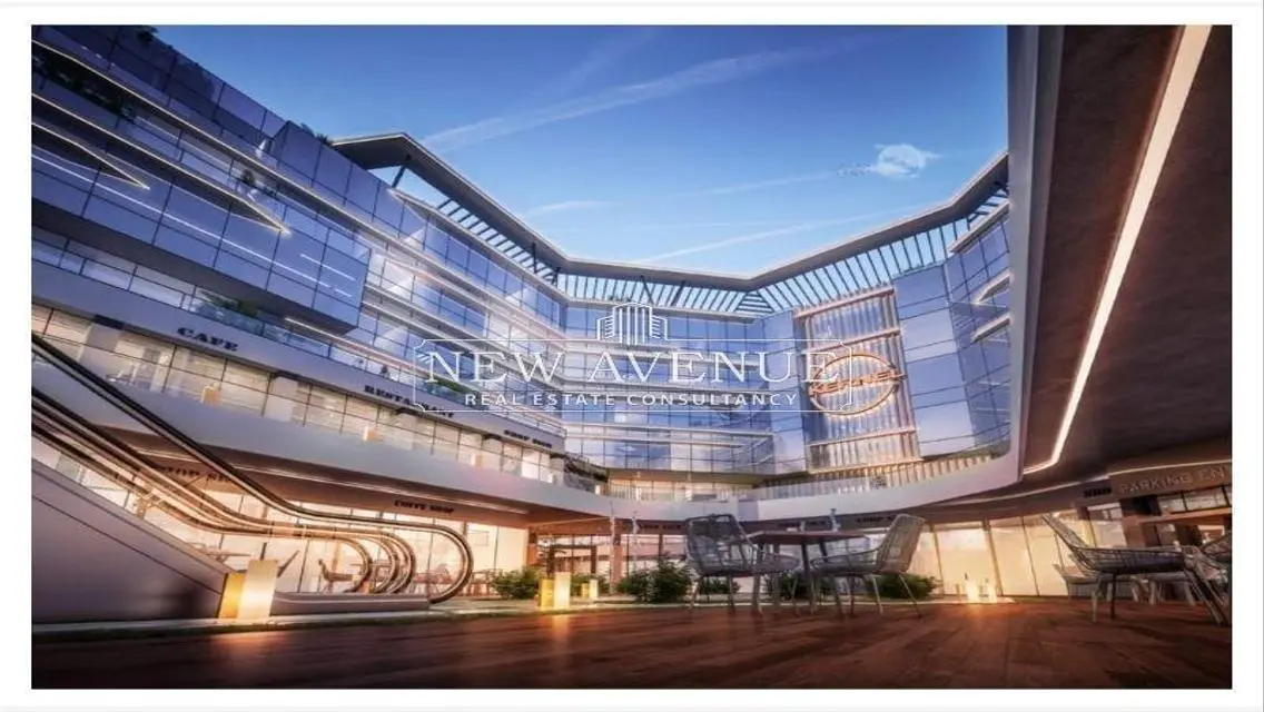 Luxury Property for Sale - 215-2024