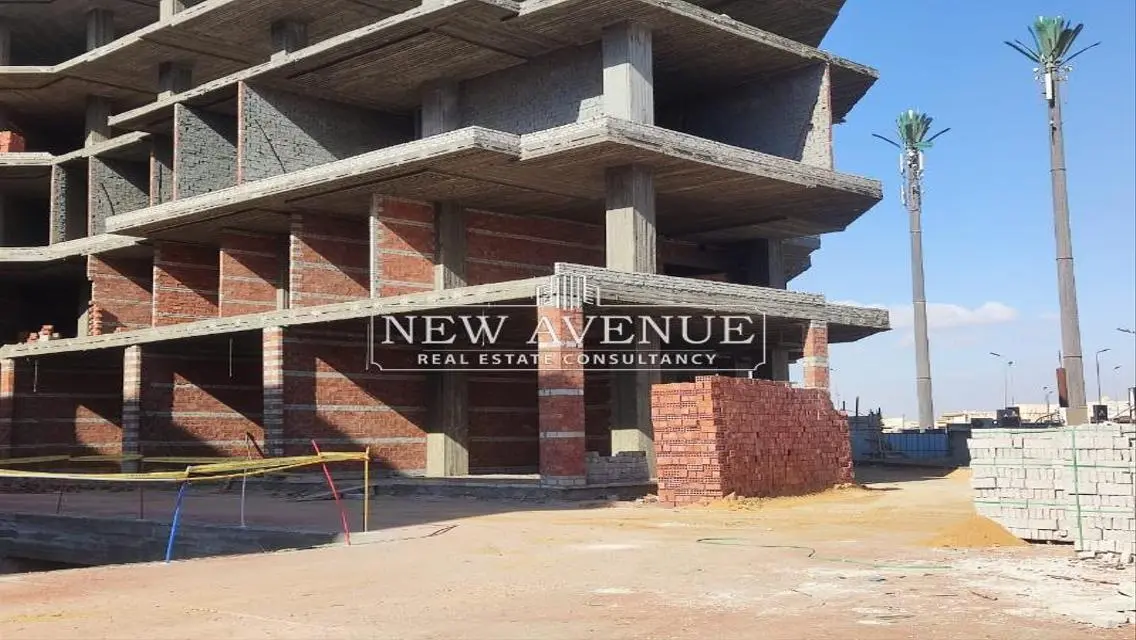 Luxury Property for Sale - 215-2024