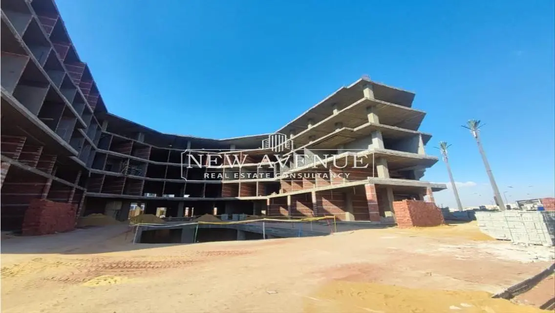 Luxury Property for Sale - 215-2024