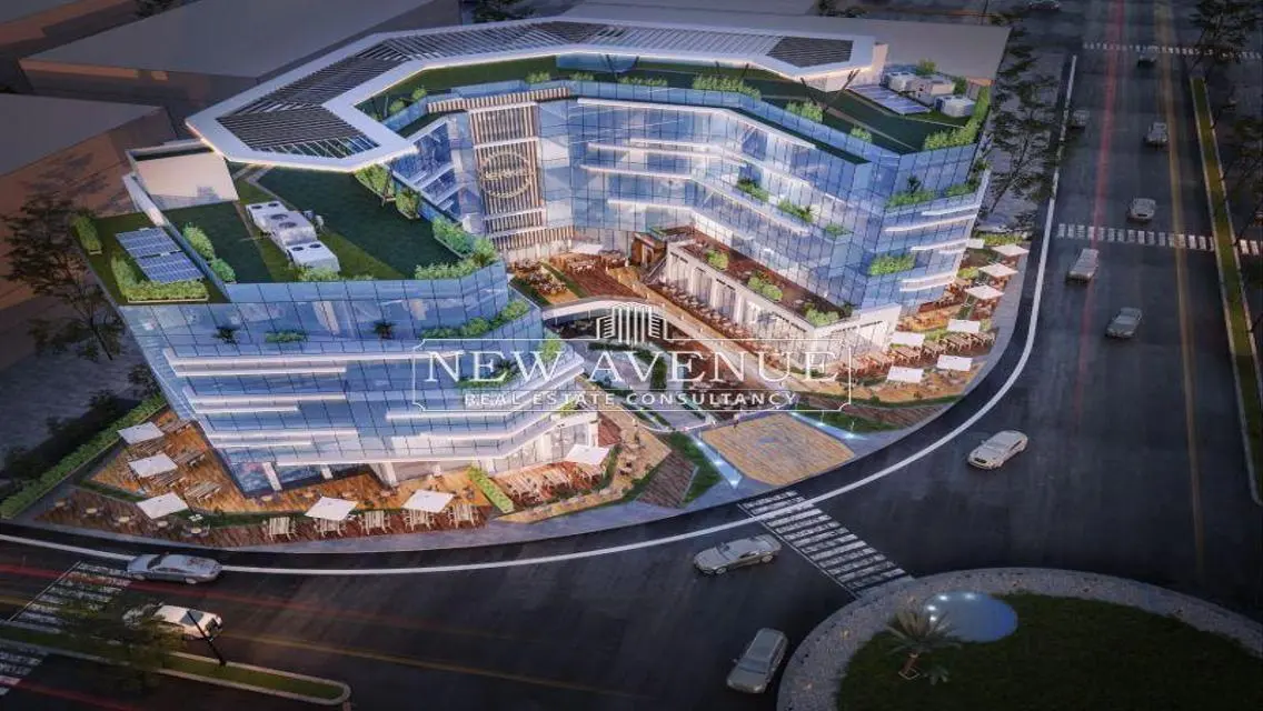 Luxury Property for Sale - 215-2024