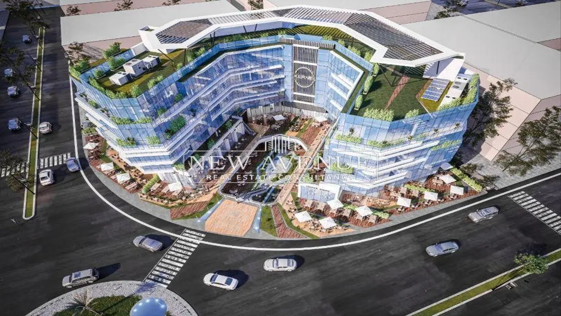 Luxury Property for Sale - 215-2024