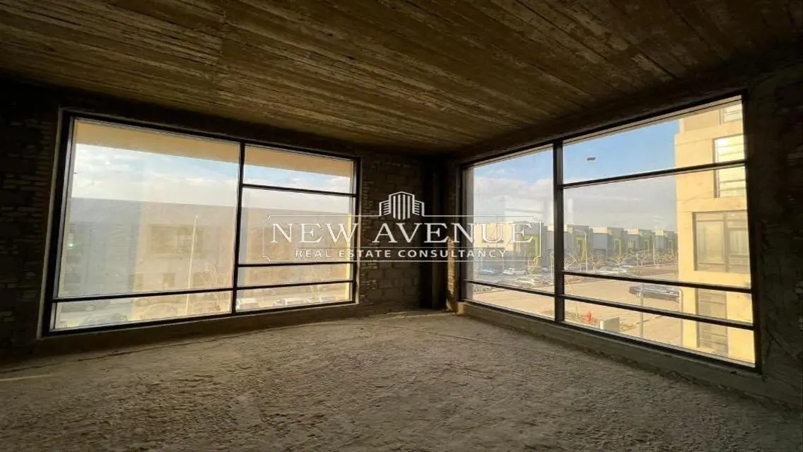 Luxury Apartment in Prime Location - 504000 EGP