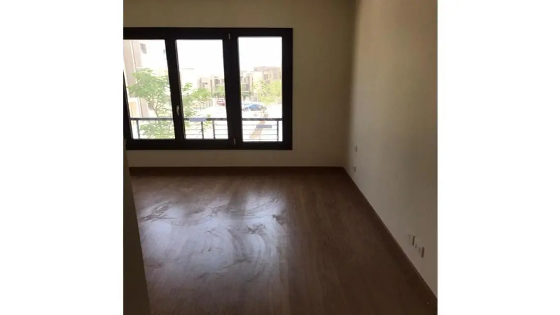 Luxury Villa for Sale with Lake View