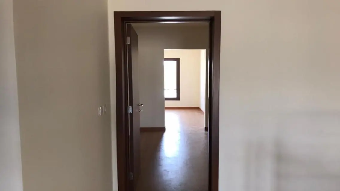 Luxury Villa for Sale with Lake View