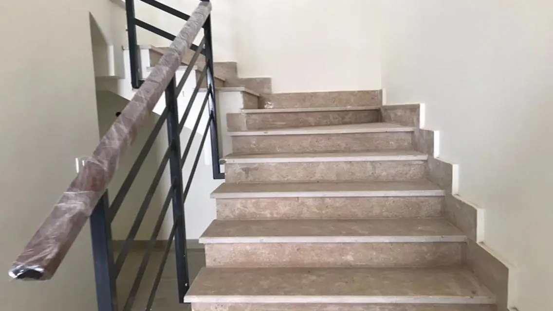 Luxury Villa for Sale with Lake View