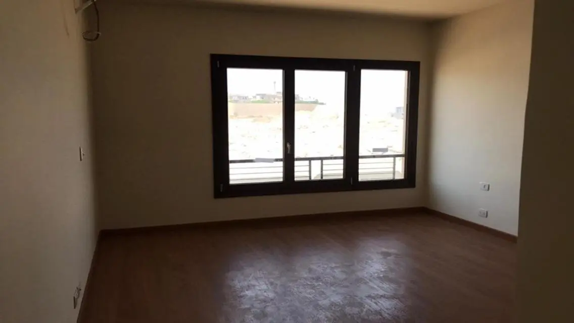 Luxury Villa for Sale with Lake View