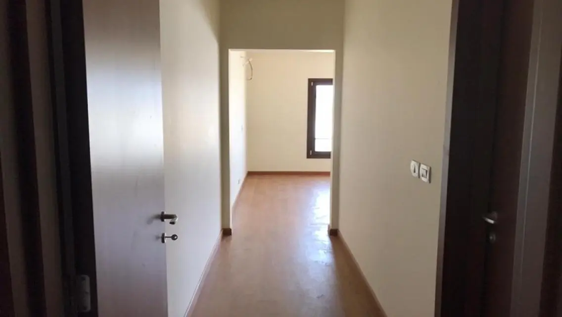 Luxury Villa for Sale with Lake View