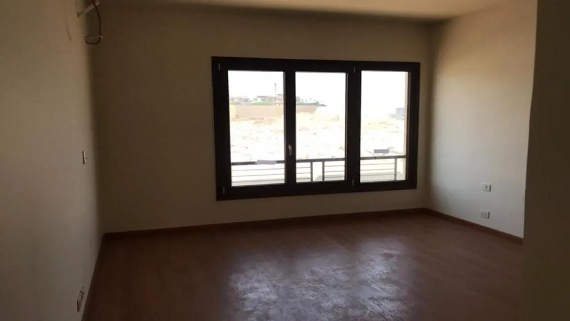 Luxury Villa for Sale with Lake View