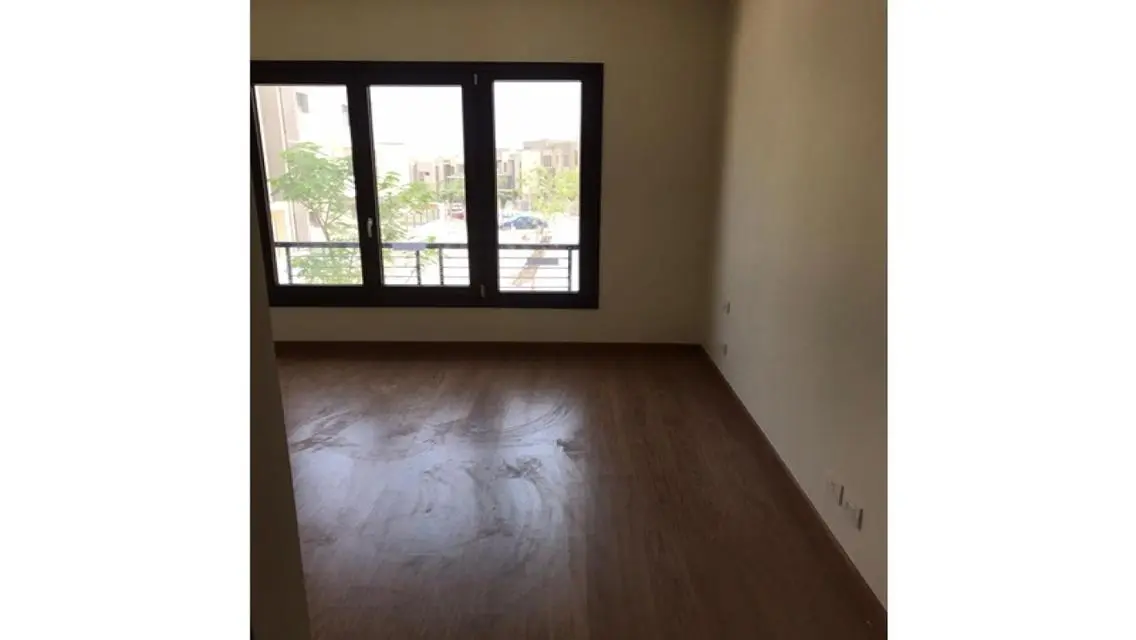 Luxury Villa for Sale with Lake View