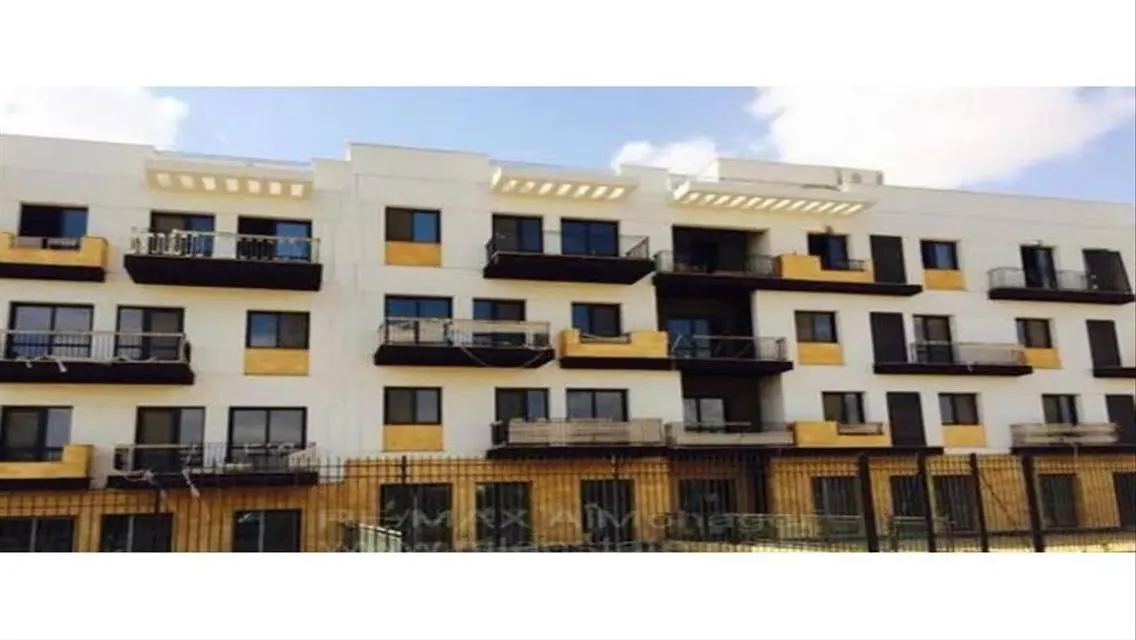 Luxurious Apartment for Rent