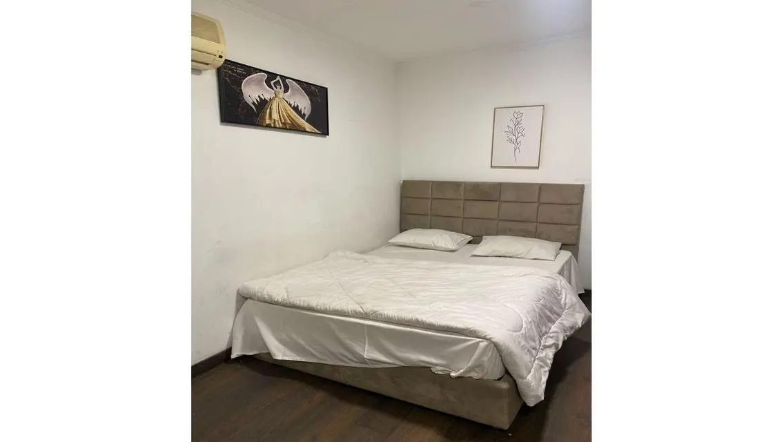 Luxurious Apartment for Rent