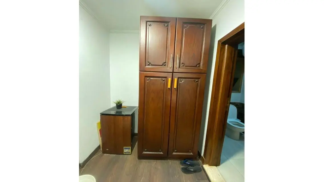 Luxurious Apartment for Rent