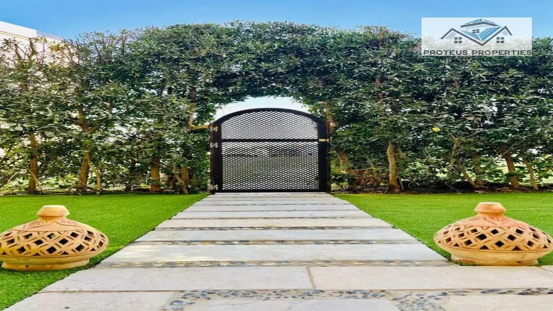 Luxury Apartment for Rent - 140 Square Meters