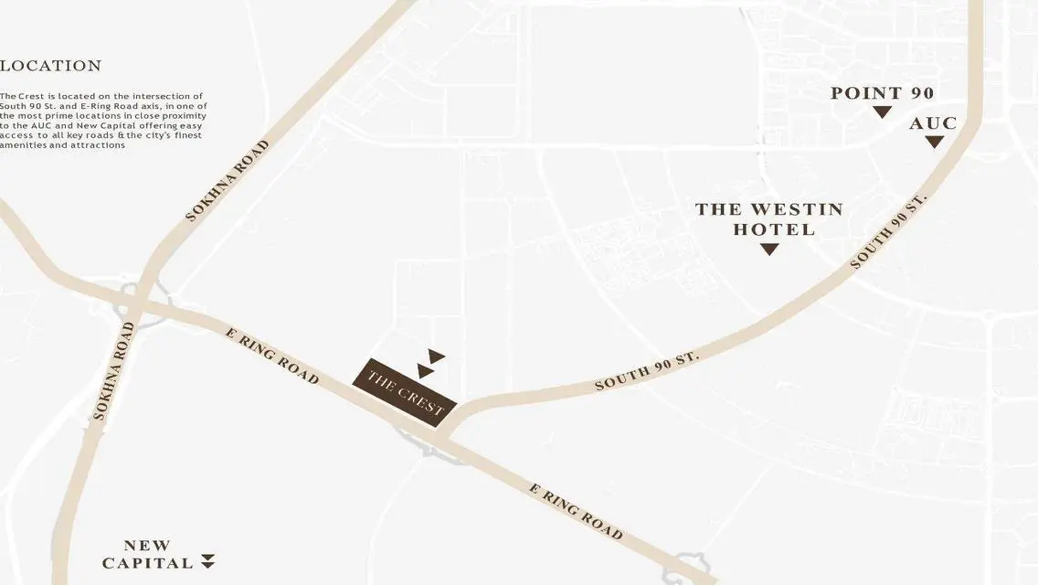 Luxurious Apartment for Sale in Prime Location